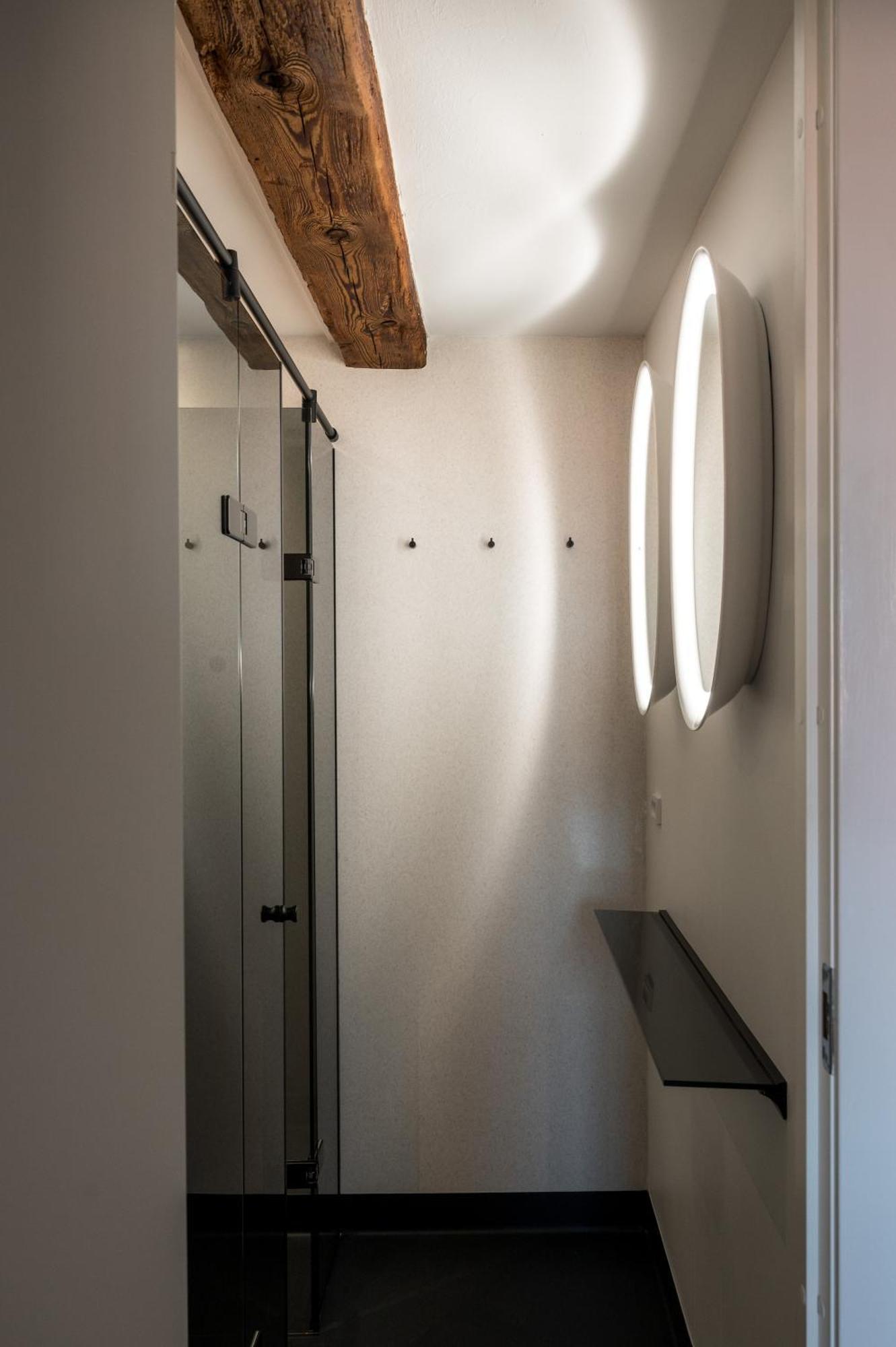 コペンハーゲンThe Nyhavn Penthouse By Daniel&Jacob'Sアパートメント エクステリア 写真